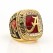 2016 Alabama Crimson Tide SEC Championship Ring/Pendant(Premium)